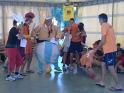 grest 05-06 luglio 2012 021